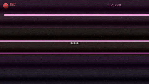 城市夜景漫步 - 战将 电视剧 原创影像